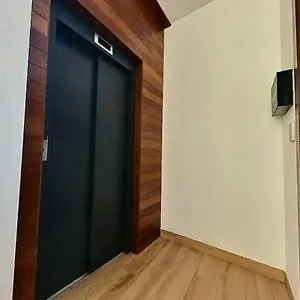 Myhome Urban , Puerto del Rosario (Fuerteventura) Spagna