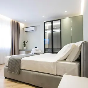 Mina Luxury Appartamento