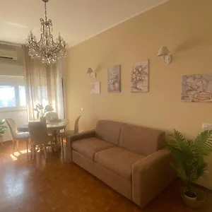 Turistico Agiati , Roma Italia