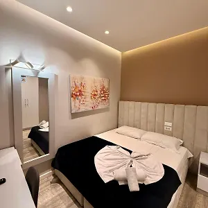 Nest&rest Appartamento