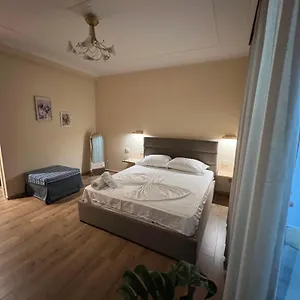 Nest&rest Appartamento